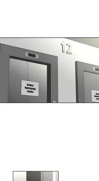 [Worin] Brawling Go Ch.76-90 (English) (Ongoing)