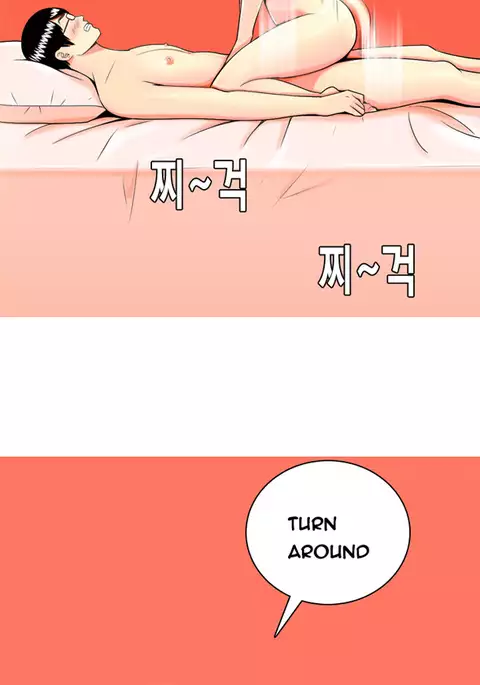 Hooker Ch.1-47
