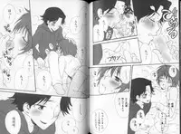 B-BOY LUV 06 暴君特集