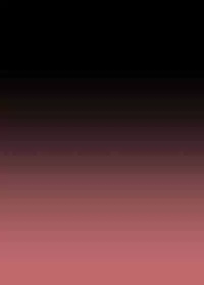 Sakuragi Mano no Bounenkai Remake