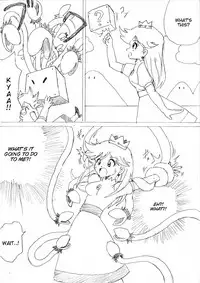 [e] G3 Hizou File 02 [English]