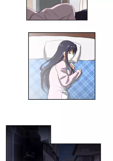 SStudy Ch.0-42