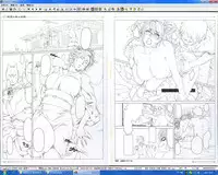 [Oda Non] NON VIRGIN 【Limited Edition】