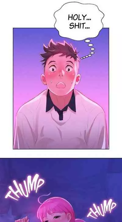 What do you Take me For? Ch.35/?