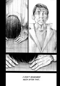 [Shikishiro Konomi] Netoraserare Ch. 25 (Namaiki! 2016-05) [English] [RABBIT SCANLATIONS]