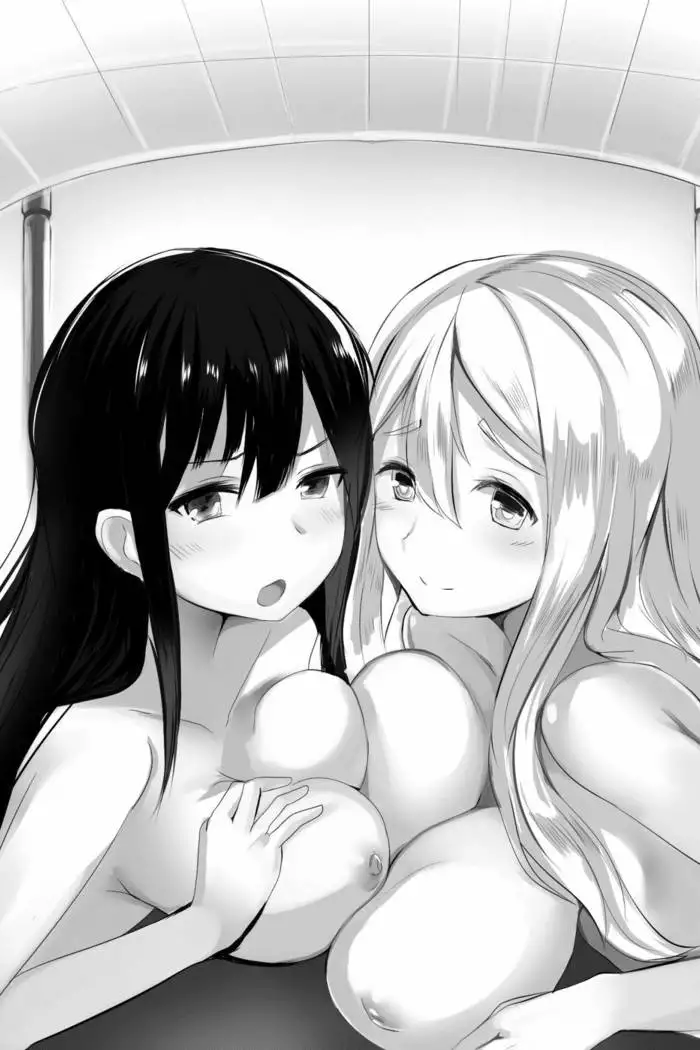 Himekishi ga Classmate! 2 | 공주 기사가 동급생! 2권]