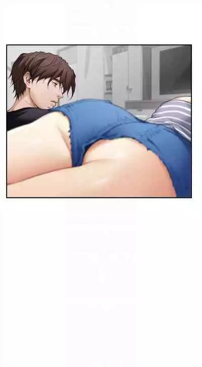 [週五] [龜足] S-Mate 1-94 官方中文（連載中）