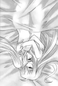 [Ameiro (Nanashiki)] Strawberry Time (Mahou Shoujo Lyrical Nanoha) [English] [NanoFate]