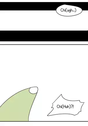Pokémon TSF Side