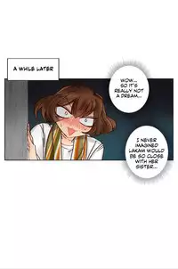 Devil Drop Chapter 11