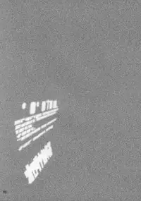 (C69) [Ororiya Enpitsudo (Hiroe Natsuki, Murian)] Lyrical (Senko no Ronde)