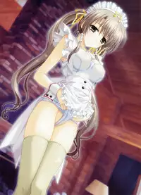 [Moeoh Selection] Gashuu Otona no Moeoh