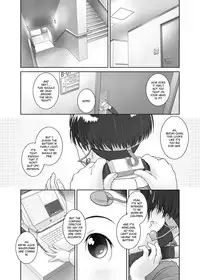 [Golden Tube (Ogu)] 3-sai kara no Oshikko Sensei VII | Oshikko Sensei From 3 Years Old - VII [English] [Digital]