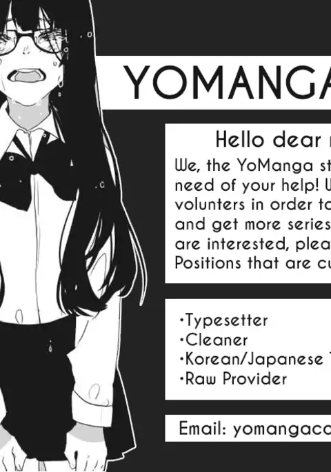 Household Affairs Ch.1-45