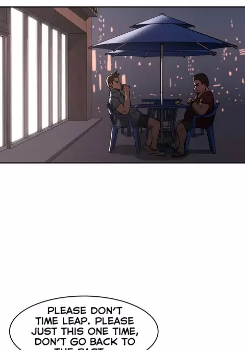 Refrain Love Ch.1-34