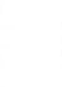 (C83) [Σ-Arts (Mikemono Yuu)] Ikaruga Inran Zoushi (Senran Kagura)