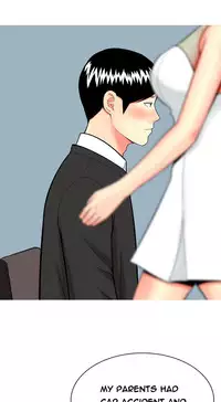 Hooker Ch.1-34 (English) (Ongoing)