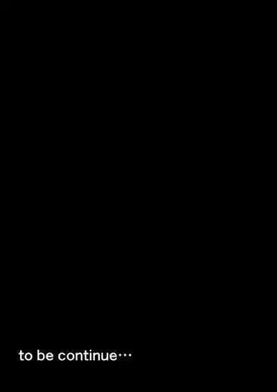 Taimashi Risha