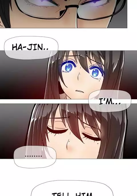 Household Affairs Ch.1-45