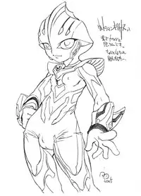 (Shota Collection 05) [Fresh Fruit S (Seri Nazuna, Shimada Robin)] Unknown Title (Various)