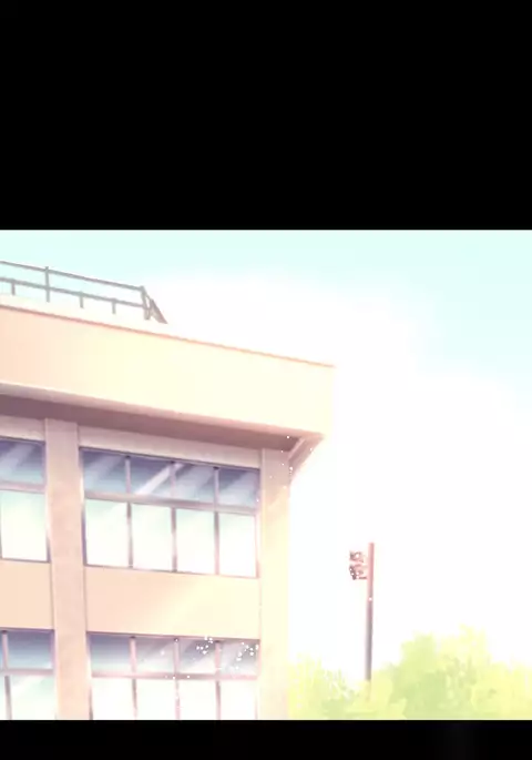 A World That I Rule Ch.01-33