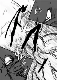 (C93) [Dakaisuke] けろほん9 DIABOLOCAL TENTACLES!!