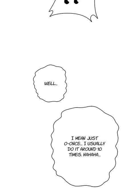 H-Campus Ch.0-44