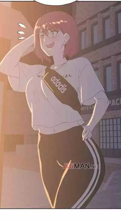 【周四连载】梦幻速食店(作者:motgini&變態啪啪啪) 第1~39话