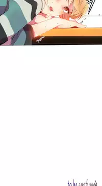 [Juder] Lilith`s Cord | 莉莉丝的脐带 Ch.1-39 [Chinese]