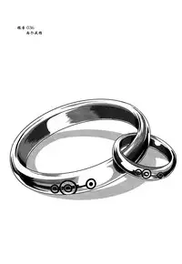 (C81) [Behind Moon (Q)] Dulce Report 14 | 达西报告 14 [Chinese] [鬼畜王汉化组] [Decensored]