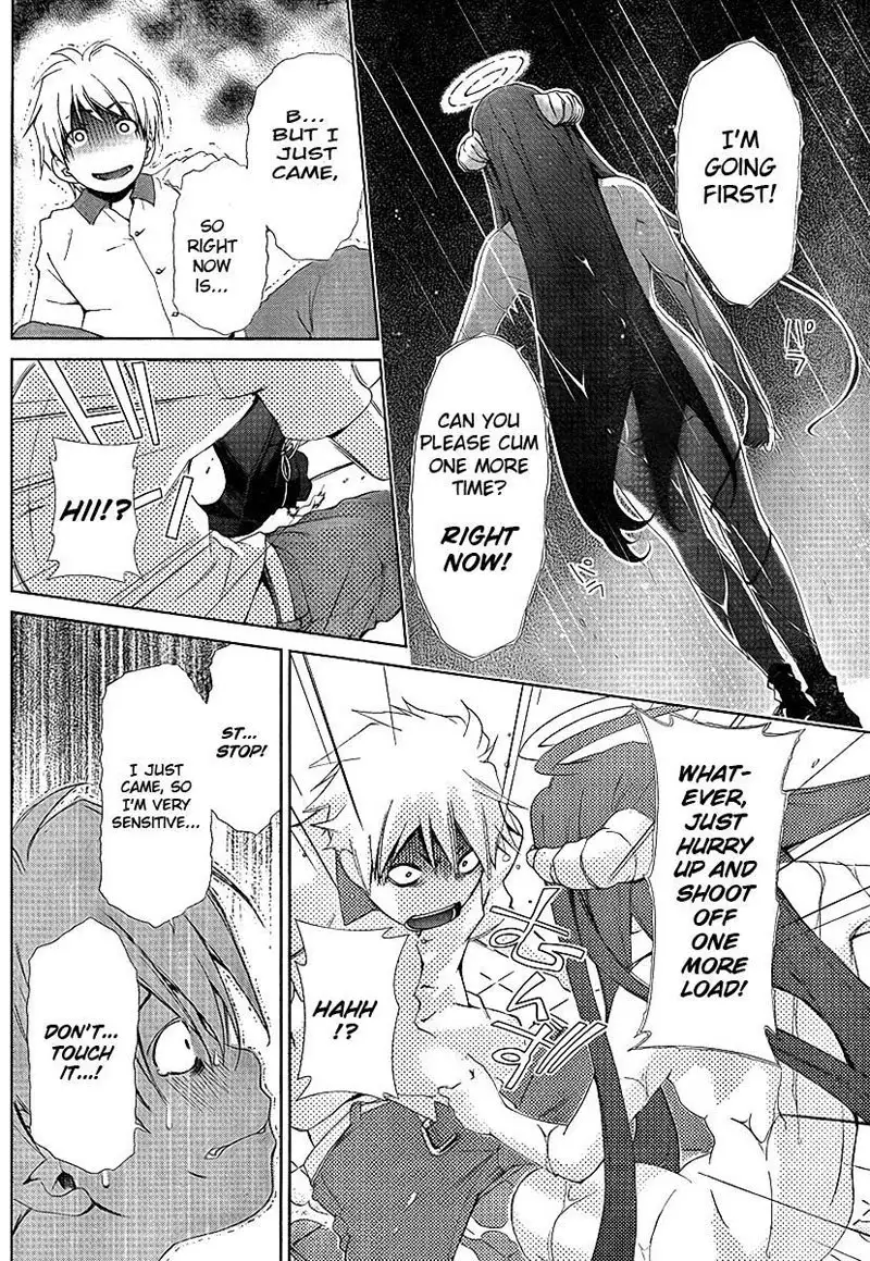 Chapter 39
