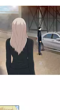 Dark Game Ch.1-21 (English) (Ongoing)