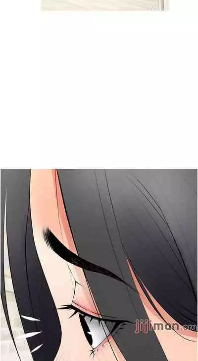 【周二连载】阿姨的家教课(作者:XIX&漢水) 第1~29话