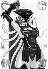 [From Japan (Aki Kyouma)] FYC R12Y (Various)