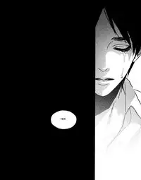 [Idea] Egoist 1 [Shingeki no Kyojin]