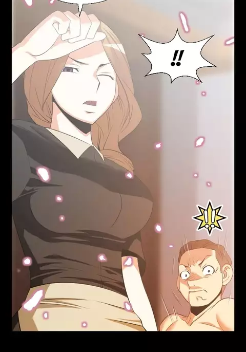 Love Parameter Ch.1-53