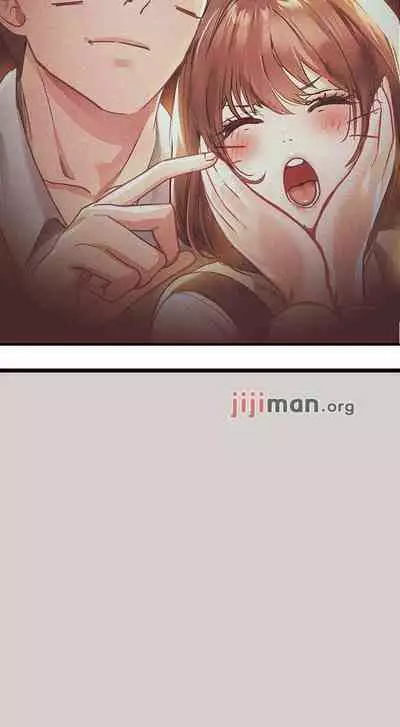 【周日连载】富家女姐姐(作者:NOAH) 第1~28话