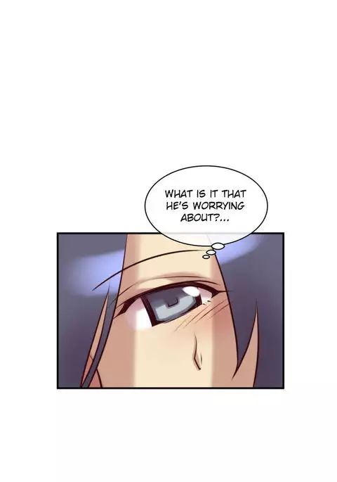 Master in My Dreams Ch.0-44