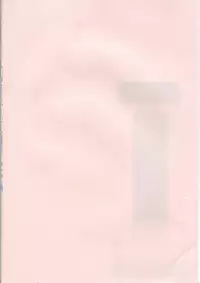 [Sozatu Nae] Soukai Engi Twiny-Attraction