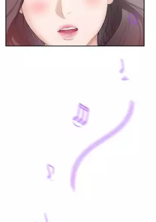 S-Mate 1-92 官方中文(連載中)