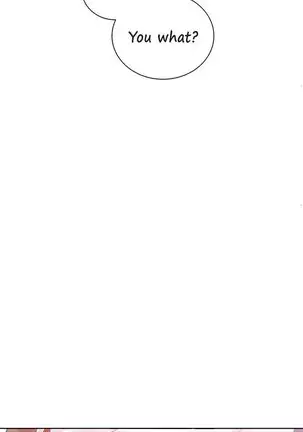 Secret Class Ch.40/?