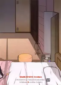 (C80) [Studio30NEKO (fukunotsukuribe)] MromantikXVIII [Chinese] [靴下汉化组]