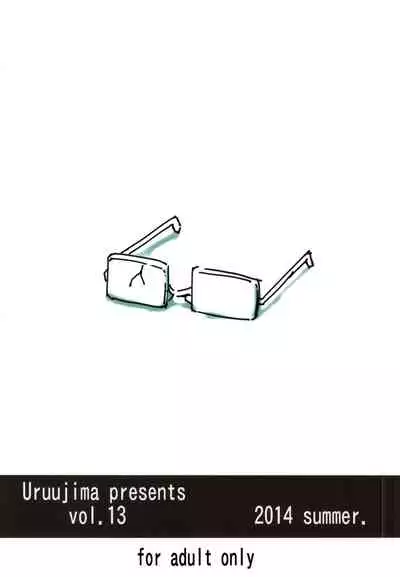 (C86) [Uruujima (Uruujima Call)] 20 Nengo no, Sailor Senshi o Kakyuu Youma no Ore ga Netoru. | 20 Years Later, A Lesser Youma Like Me Slept with the Sailor Senshi (Bishoujo Senshi Sailor Moon) [English] {doujin-moe.us}