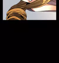 [KKUN &INSANE] Love Parameter 恋爱辅助器 55-62 (chinese)