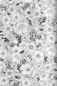 [Yamadori Area (Yamadori Ofuu)] Kimi ni Ai ni Iku Tame no 10 no Houhou to 100 no Riyuu (Yu-Gi-Oh! GX)