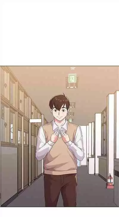(周3)老师 1-55 中文翻译(更新中)