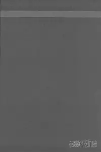 (Sennen Battle Phase 10) [Puppurin (Itsuki, Yosuke, Mochiko)] DOPPINS (Yu-Gi-Oh! Zexal)