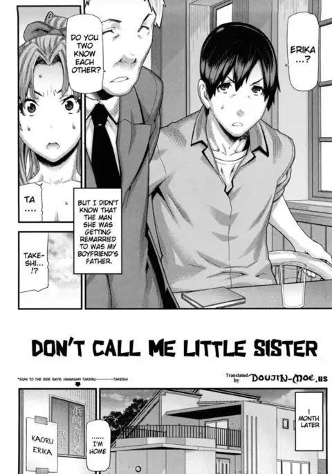 Mitsuiro no Kousokuihan Ch 6