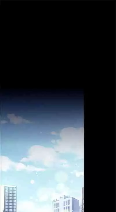 (周1)美丽新世界 1-65 中文翻译 (更新中)