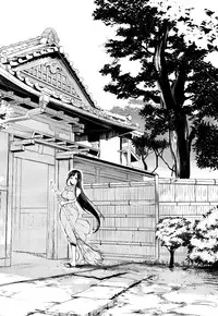 (C89) [Pochi-Goya. (Pochi.)] Ane Naru Mono 2 (Ane Naru Mono) [Chinese] [脸肿汉化组]